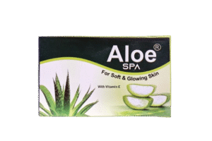 Soap Ayurvedic Proprietary Medicine Contents
