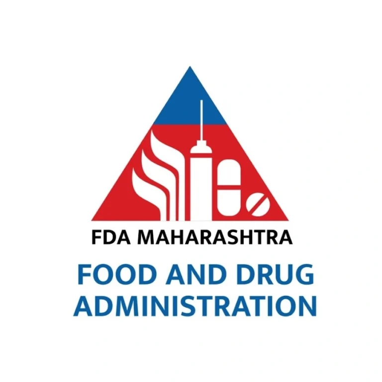 FDA-Maharashtra-768x768