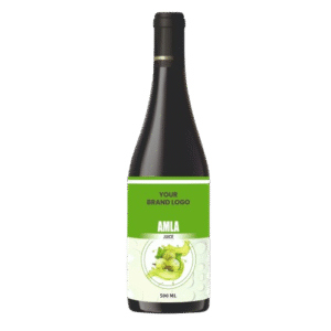 Amal Juice