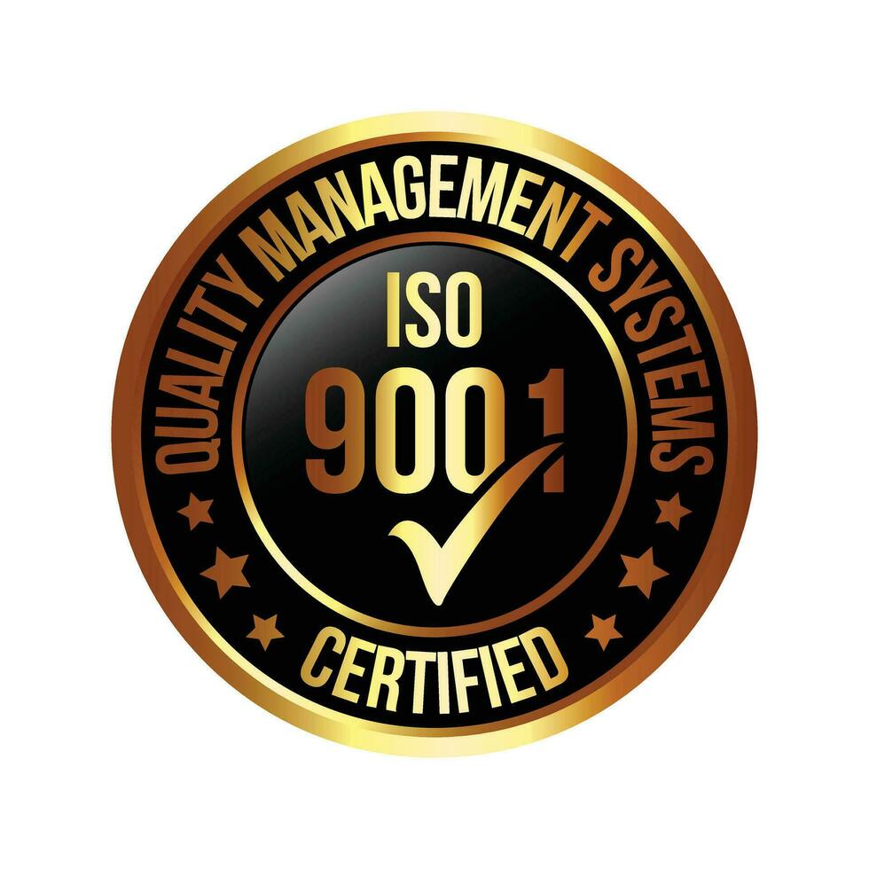 iso